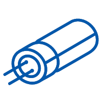 Capacitors