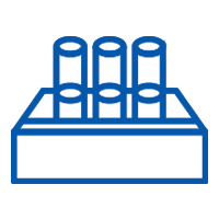 Motors, Actuators, Solenoids and Drivers