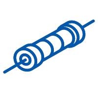 Resistors