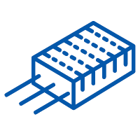 Sensors, Transducers