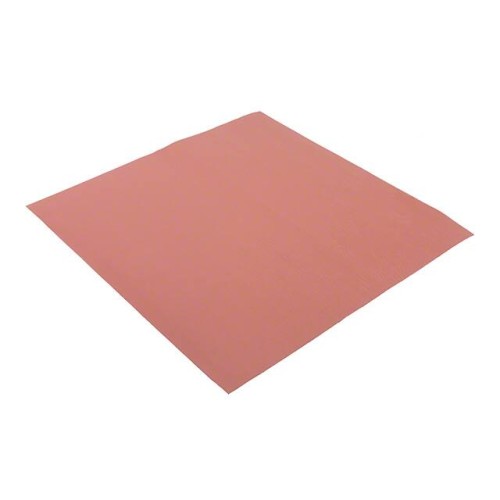 THERM PAD 228.6MMX228.6MM GRAY
