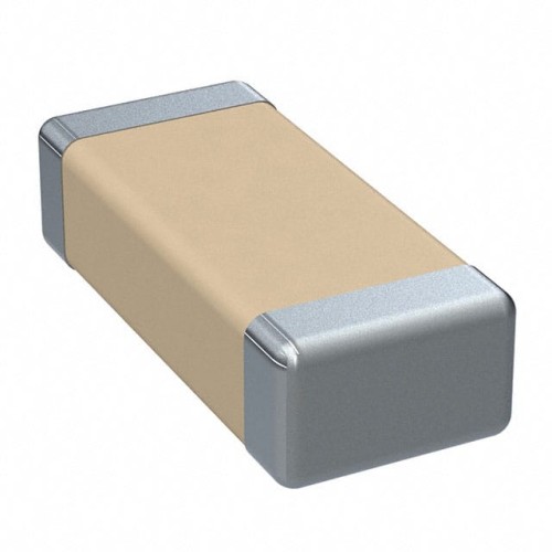 CAP CER 1206 20PF 50V ULTRA STAB