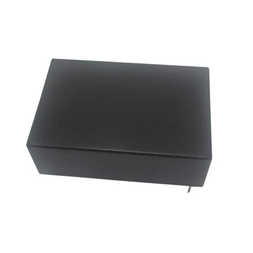 AC/DC CONVERTER 5V 10W