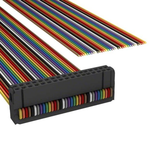 IDC CABLE - ASR34H/AE34M/X