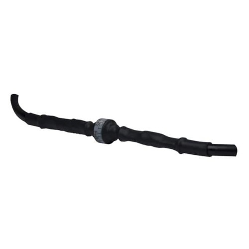 BF PS SERIES ISOLATING SPARK GAP
