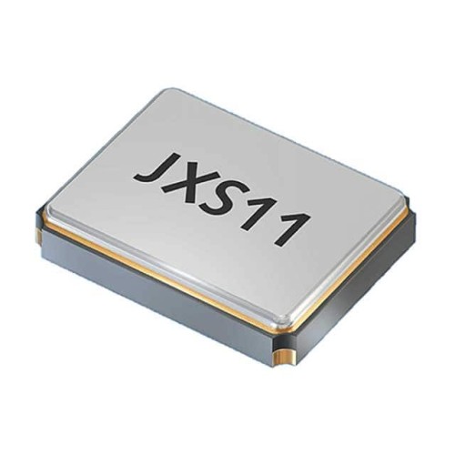 CRYSTAL 30.0000MHZ 10PF SMD