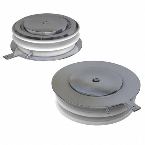 SCR 1.2KV 3080A A24