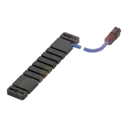 SENSOR LEVEL FLEX STRIP CAPAC