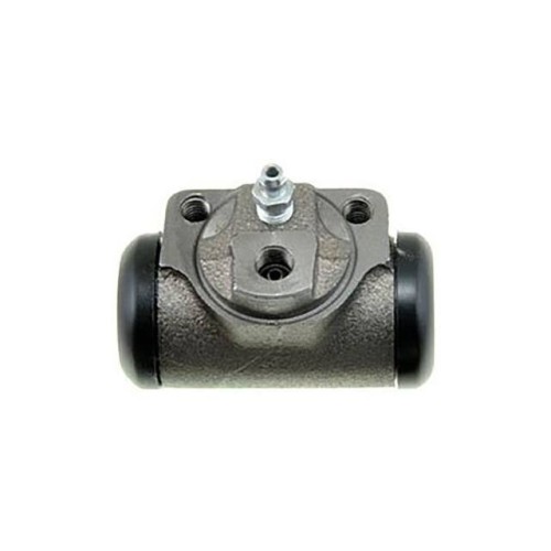 DORMAN DRUM BRAKE WHEEL CYLINDER