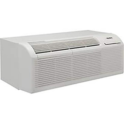 PACKAGED TERMINAL AIR CONDITIONE