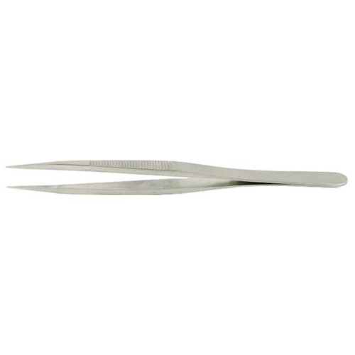 ECONOMY TWEEZERS - ANTI-ACID/ANT