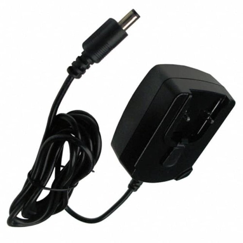 AC/DC WALL MOUNT ADAPTER 5V 10W