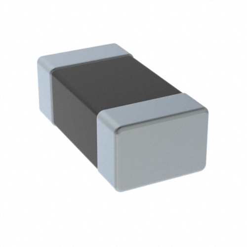 MULTI-LAYER CHIP BEAD