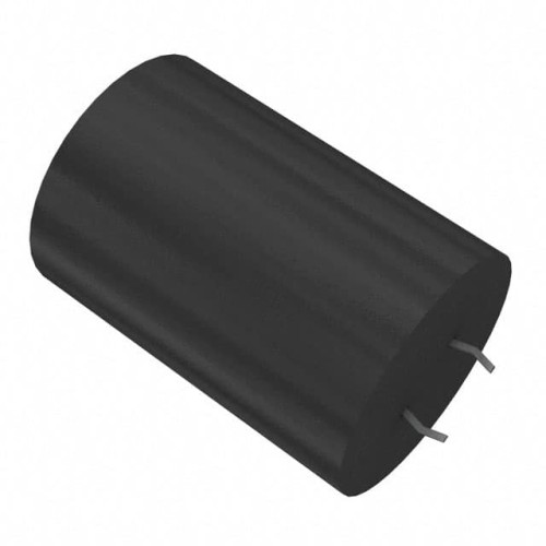 CAP ALUM 820UF 20% 450V SNAP