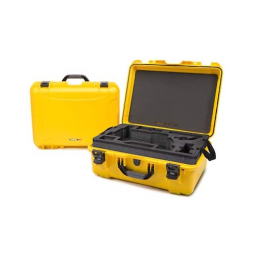 940 SERIES DJI RONIN M CASE W/FO