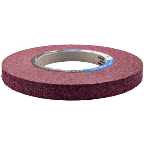 10 x 1 x 5 In. Bear-Tex Rapid Fi