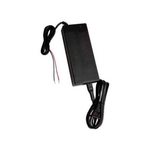 BATT CHARGER DESKTOP 57.6V 2.15A
