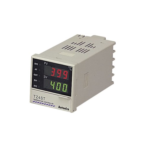 PID CONTROL RELAY 24-48VDC