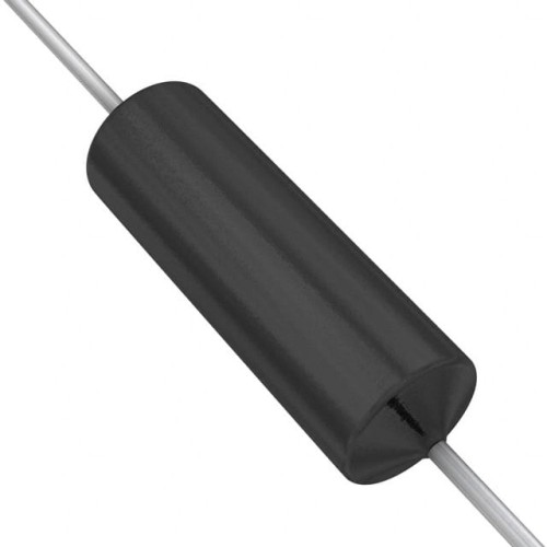 RES 2.2 OHM 13W 5% AXIAL