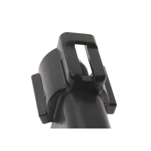 OXYGEN SENSOR CONNECTOR