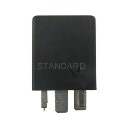 HEATED SEAT RELAY