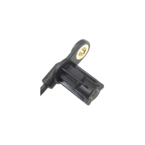 STANDARD IGNITION ABS SPEED SENS