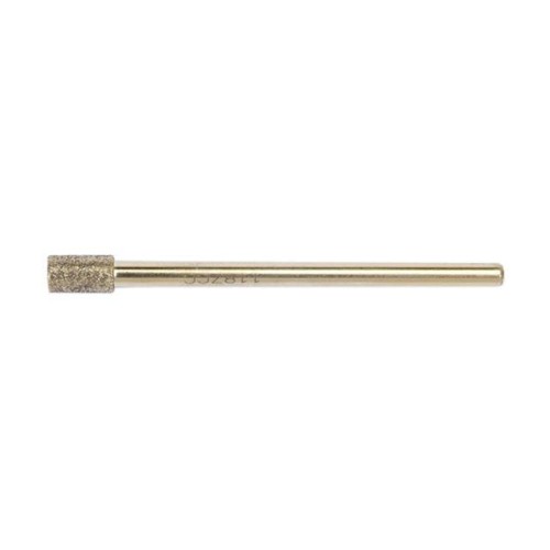 .171 x 1/8 x 2-1/4 In. cBN Elect