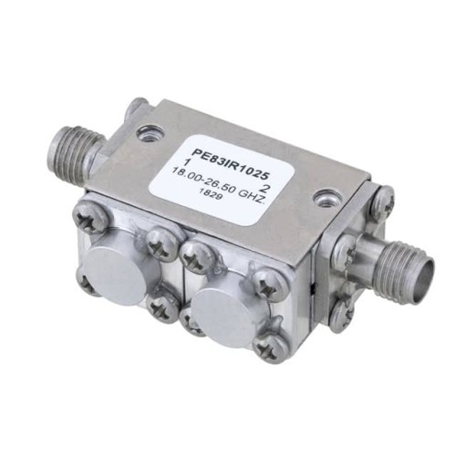 18-26.5GHZ ISLTR 5W SMA