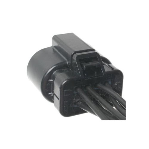 NEUTRAL SAFETY SWITCH CONNECTOR