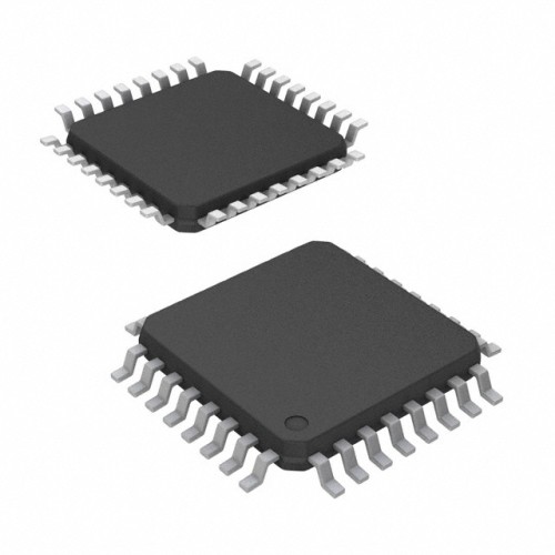 LOW SKEW CLOCK DRIVER, 2DL SERIE