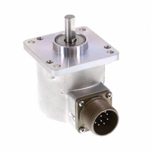 ROTARY ENCODER OPTICAL 2000PPR