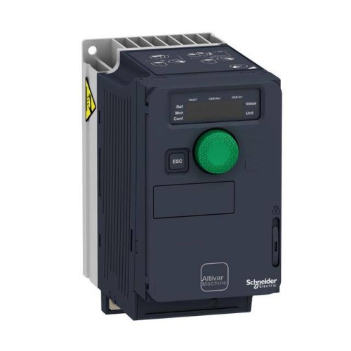 VARIABLE SPEED DRIVE, ALTIVAR MA