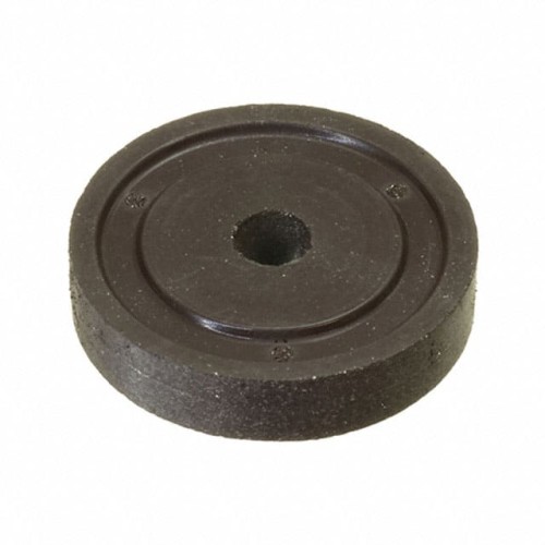 TARGET WHEEL