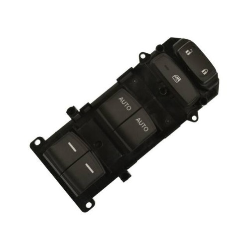 POWER WINDOW SWITCH