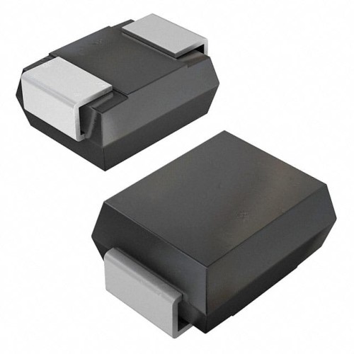 THYRISTOR 120V 800A DO214AA