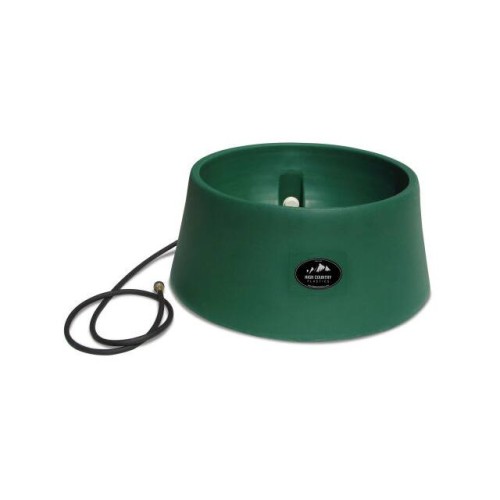 AUTO FILL WATER BASIN, 15 GAL