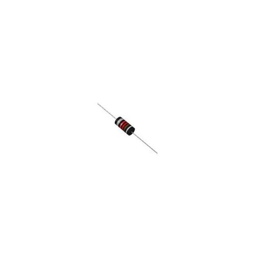 2.7UH AXIAL MOLDED INDUCTOR