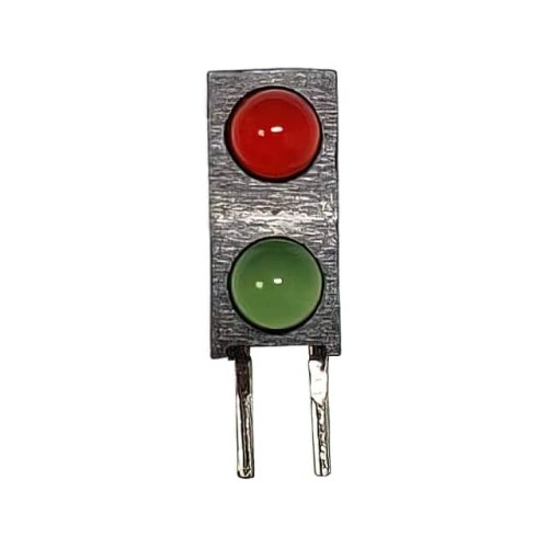 ARRAY LED LAMP