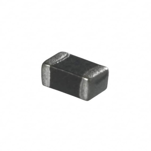 FERRITE BEAD 1 KOHM 0805 1LN