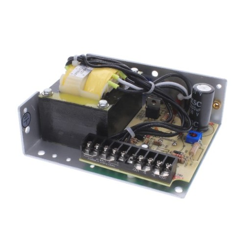 AC/DC CONVERTER 24V 29W
