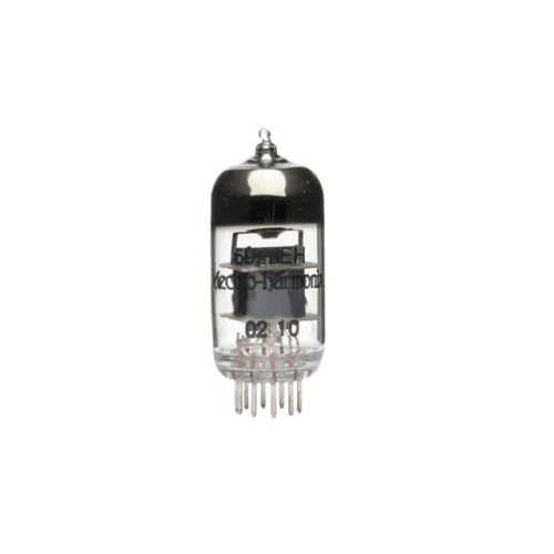 6922 EH PREAMP TUBE