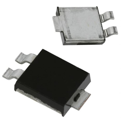 DIODE SCHOTTKY 40V 3A POWERMITE3