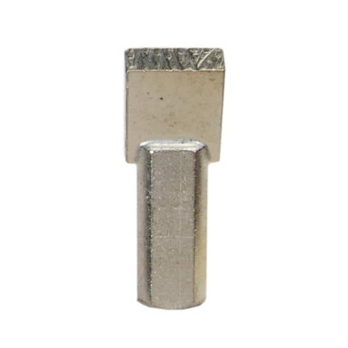 7/16 In. Truing/Dressing Multi-P