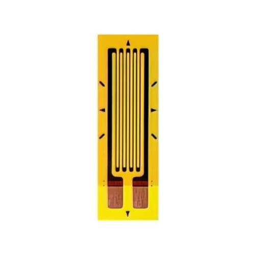 CEA-00-500UWA-120 - STRAIN GAGES