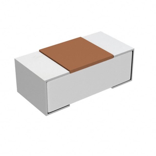 RES SMD 3K OHM 1% 1/16W 0402
