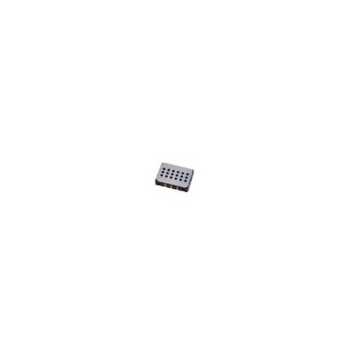 SMD CARBON MONOXIDE/NITROGEN DIO