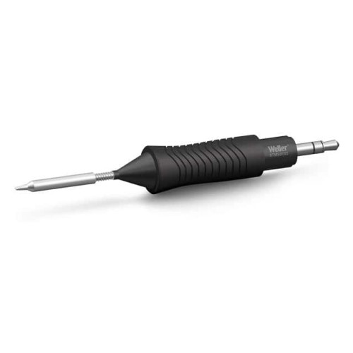 RTMS 010 S MS TIP CHISEL 1.0X0.3