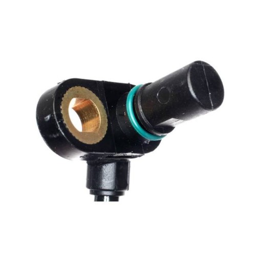 STANDARD IGNITION ABS SPEED SENS