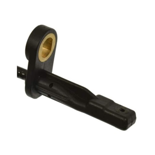 STANDARD IGNITION ABS SPEED SENS