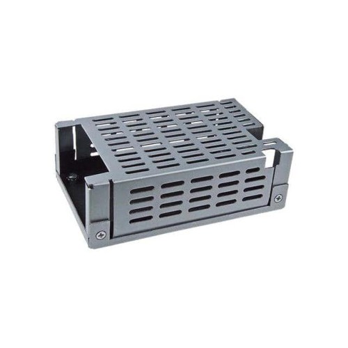 COVER ASSY FOR ABC/MBC PWR SUPP
